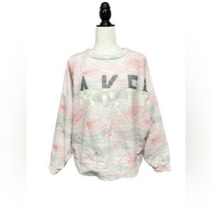 B by TED BAKER Pullover "BAKER" Sweater